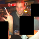 Image for article titled Reconstructing Patrick Kane's Drunken Weekend In Madison, With Eyewitness Testimony